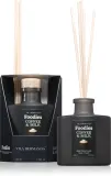 Диффузор ароматический Vila Hermanos Coffee Milk с палочками, для дома, 200 мл — фото 2