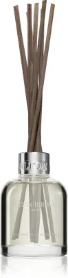 Molton Brown Oudh Accord & Gold - Диффузор ароматизатор, 150 мл