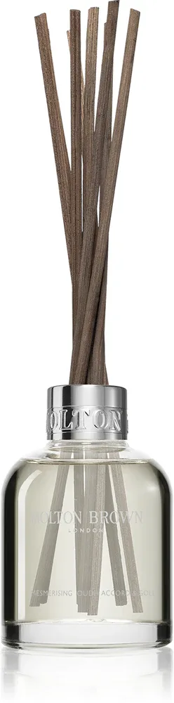 Molton Brown Oudh Accord & Gold - Диффузор ароматизатор, 150 мл