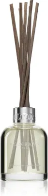 Molton Brown Coastal Cypress & Sea Fennel - Диффузор аромата, 150 мл, 150 мл (MOB03649)