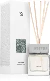 Sister's Aroma Matcha - Диффузор аромата, 110 мл — фото 2