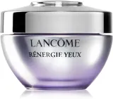 Lancôme Rénergie Yeux - Крем для глаз, 20 мл — фото 1