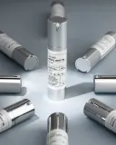 VT Cosmetics Reedle Shot 100 - Увлажняющий регенерирующий бустер для лица, 50 мл — фото 4