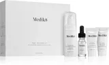 Medik8 Post-Treatment Kit - Подарочный набор для женщин — фото 1