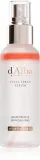 d'Alba White Truffle Vital Spray Serum - Омолаживающая сыворотка для лица в спрее, 100 мл — фото 1