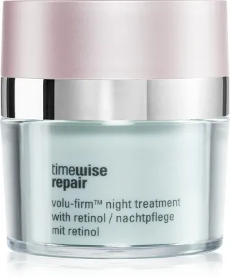 Mary Kay TimeWise Repair - ночной крем, 48 г