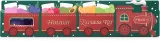 Frudia Holiday Express Kit - Подарочный набор, придающий идеальный вид — фото 1