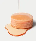 Пэды для лица medicube Red Succinic Acid Peeling Pad отшелушивающие, с кислотами BHA, 70 шт — фото 2