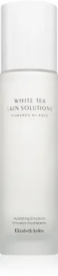 Elizabeth Arden White Tea Skin Solutions Hydrating Emulsion - Увлажняющая эмульсия, 125 мл