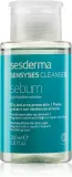 Sesderma Sensyses Cleanser Sebum - Средство для снятия макияжа для жирной кожи, 200 мл — фото 1
