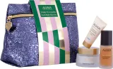 AHAVA Dare to Glow Day & Night Glow Trio - Подарочный набор для увлажнения и упругости кожи — фото 1