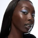 MAC Cosmetics Dew Over Micellar Water - Очищающая мицеллярная вода — фото 2
