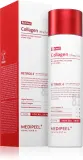 Medi - Peel Collagen - Увлажняющий лифтинг-тоник, 150 мл — фото 2