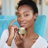 AHAVA Safe Retinol - Питательный антивозрастной крем с ретинолом, 50 мл — фото 3