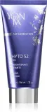 Yon-Ka Age Correction Phyto 52 - Упругивающий крем для лица, 50 мл — фото 1