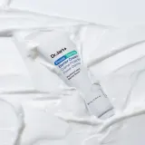 Dr. Jart+ Power Derma Barrier Cream - Легкий крем для укрепления кожного барьера, 80 мл — фото 6