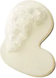 MAC Cosmetics Major Foamo Jelly Cleanser - Очищающий гель для снятия макияжа — фото 2