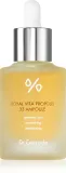 Dr.Ceuracle Royal Vita Propolis 33 - Успокаивающая регенерирующая питательная сыворотка — фото 1