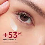 Clarins Total Eye Lift - Антивозрастной крем для глаз наполнение, 15 мл — фото 7