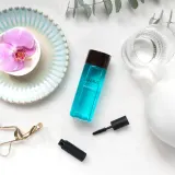 Средство для снятия макияжа с глаз AHAVA Time To Clear масляное, для чувствительной кожи, 125 мл — фото 3