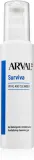 Arval Surviva Vital Age Cleanser - Очищающий ревитализирующий гель, 50 мл — фото 1