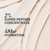 IT Cosmetics Confidence In a Cream - Увлажняющий крем против старения для лица, 15 мл — фото 2