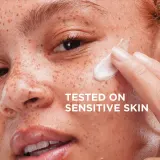 IT Cosmetics Confidence In a Cream - Увлажняющий крем против старения для лица, 15 мл — фото 6