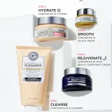 IT Cosmetics Confidence In a Cream - Увлажняющий крем против старения для лица, 15 мл — фото 7