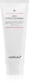 medicube Red Foam Cleanser - Пенка глубокого очищения с успокаивающим действием — фото 1