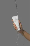 medicube Red Foam Cleanser - Пенка глубокого очищения с успокаивающим действием — фото 4