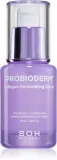 BIOHEAL BOH Probioderm Collagen Remodeling Serum - Увлажняющая сыворотка против морщин для увеличения упругости кожи, 30 мл — фото 1