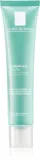 La Roche-Posay Hydraphase HA Hyaluronic Acid Light Moisturiser - Легкий увлажняющий крем с гиалуроновой кислотой, 40 мл — фото 1