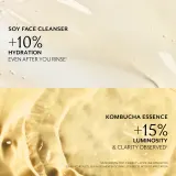 fresh Clear Skin Ahead - набор для ухода за кожей лица, 1 шт — фото 3