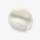 Kiehl's Ultra Facial Oil-Free Cleanser - Освежающая очищающая пенка для нормальной и жирной кожи, 150 мл — фото 2