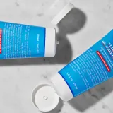 Kiehl's Ultra Facial Oil-Free Cleanser - Освежающая очищающая пенка для нормальной и жирной кожи, 150 мл — фото 3