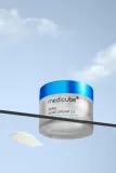 medicube Zero Pore Cream 2.0 - Увлажняющий крем для лица сужает поры, 50 мл — фото 4