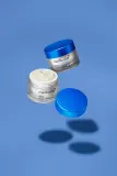 medicube Zero Pore Cream 2.0 - Увлажняющий крем для лица сужает поры, 50 мл — фото 7