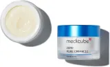 medicube Zero Pore Cream 2.0 - Увлажняющий крем для лица сужает поры, 50 мл — фото 8