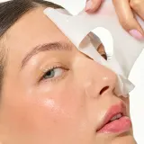 Mario Badescu Advanced Collagen - набор масок для лица, 3 шт — фото 4