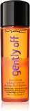 MAC Cosmetics Gently Off Dual-Phase Make-Up Remover - Двухфазное средство для снятия макияжа, 100 мл — фото 1