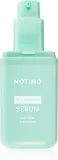 Notino Clarifying Serum with AHAs and Bakuchiol - Очищающая сыворотка с AHA-кислотами и бакухиолом, 30 мл — фото 2