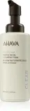 Пенка для умывания AHAVA Time To Clear очищающая, для всех типов кожи, 230 мл — фото 1