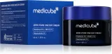medicube Zero Pore One Day Cream - Легкий увлажняющий крем для сужения пор, 50 мл — фото 2