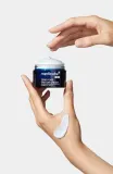 medicube Zero Pore One Day Cream - Легкий увлажняющий крем для сужения пор, 50 мл — фото 3