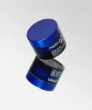 medicube Zero Pore One Day Cream - Легкий увлажняющий крем для сужения пор, 50 мл — фото 8
