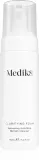Medik8 Clarifying Foam - Очищающая пенка для скрабирования, 150 мл — фото 1