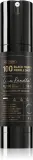VT Cosmetics Black Truffle Reedle Shot 100 - Сыворотка против морщин для увеличения упругости кожи, 50 мл — фото 1