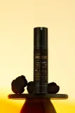 VT Cosmetics Black Truffle Reedle Shot 100 - Сыворотка против морщин для увеличения упругости кожи, 50 мл — фото 2