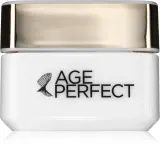 L’Oréal Paris Age Perfect - Увлажняющий питательный крем для кожи вокруг глаз для зрелой кожи, 15 мл — фото 1