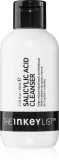 Гель для умывания The Inkey List Salicylic Acid Cleanser с салициловой кислотой, для очищения пор, 60 мл — фото 1